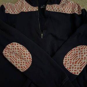 Simply southern sweatshirt